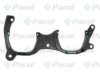 PACOL IVE-LC-001R Headlight Base